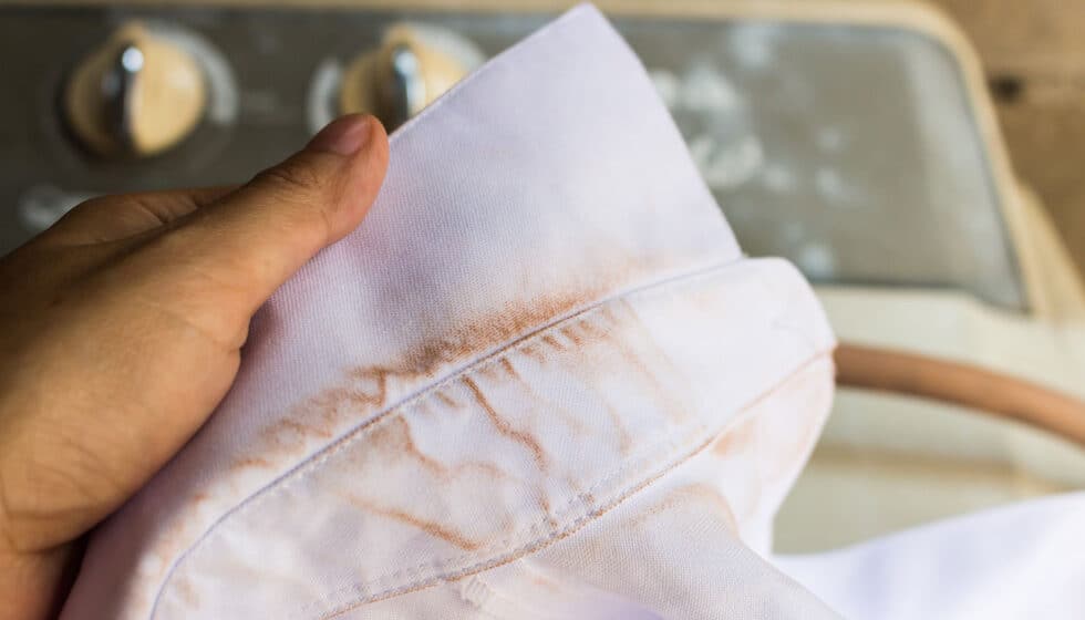 3 Dicas De Como clarear roupas brancas com bicarbonato de sódio – Modo ...