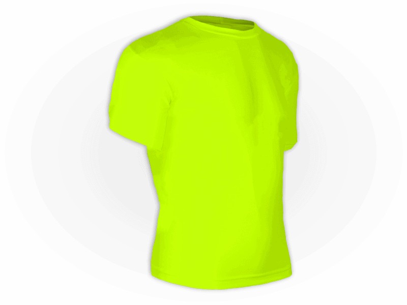 Como lavar Roupas dry Fit