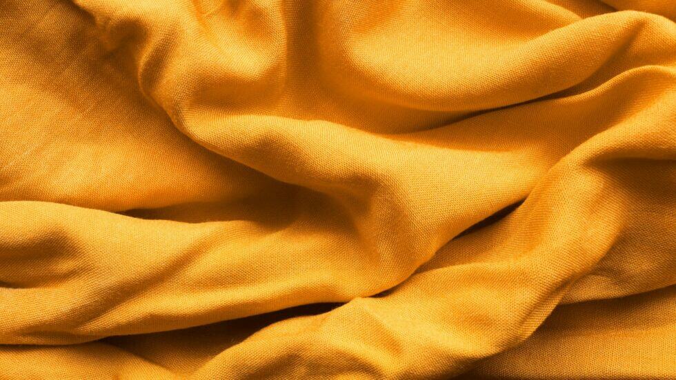 Como Encolher Roupa de Viscose? Lavanderia Dry Wash Lavanderia de