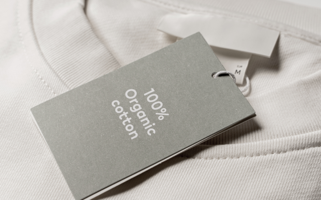 Qual o melhor alvejante para roupa branca – Descubra agora!