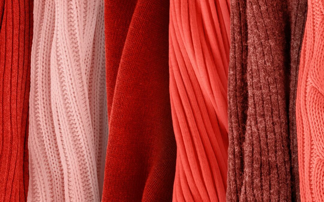 Qual é o tecido é mais quente Soft ou Fleece?