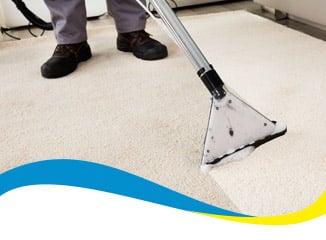 limpeza de tapetes no RJ