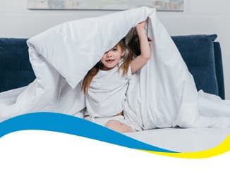 lavanderia para edredons no rj