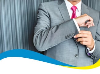 lavanderia para ternos no RJ