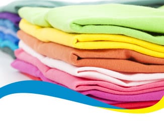 Serviço de tingimento no RJ