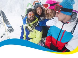 lavanderia roupas de esquiar no rj